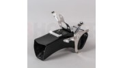 Araignée Racing Avec Ram-Air DB Holders Honda CBR 1000 RR 20 - 23