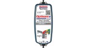 Chargeur Optimiseur Batterie TecMate OptiMate 6 TM-360