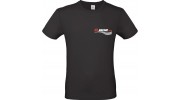 Tee Shirt CL Racing Homme / Femme / Enfant