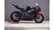 Kit Poly Carenages S2 CONCEPT Honda CBR600RR 2024 -