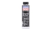 Additif Nettoyant Huile Moteur Vidange Liqui Moly