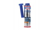 Additif / Nettoyant / Stockage / Entretien / Hivernage Carburateurs Liqui Moly