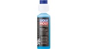 Additif Stabilisateur D'essence Liqui Moly